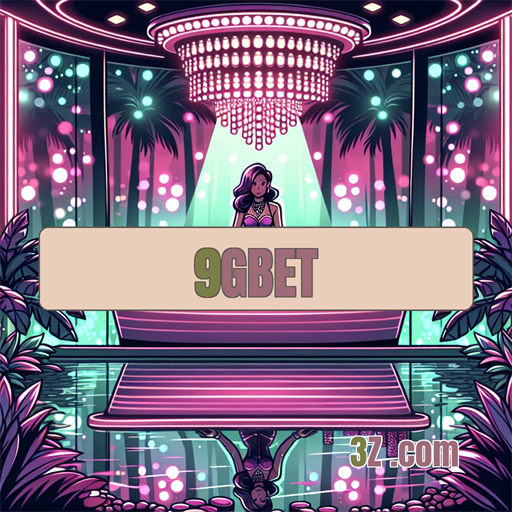 9gbet
