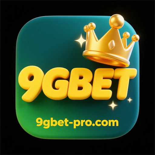9gbet