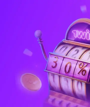 9gbet bonus