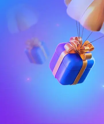 9gbet bonus banner