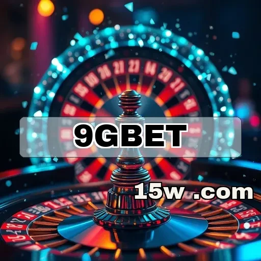 9gbet Comunidade