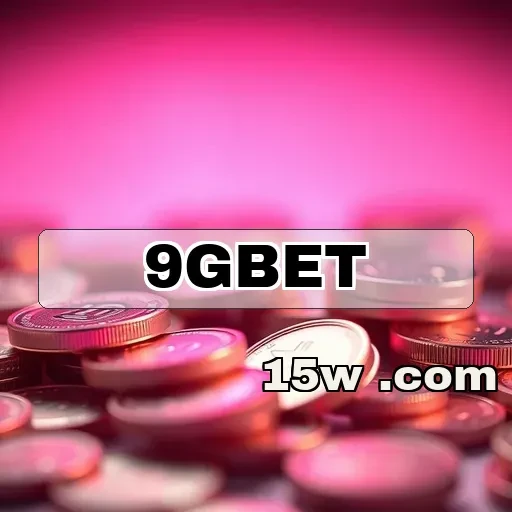 9gbet Esportes Eletrônicos