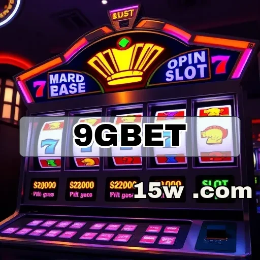 9gbet Fantasy Sports