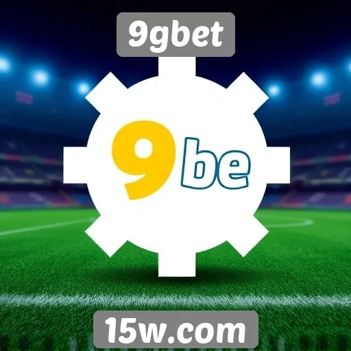 Avaliação da plataforma de apostas do 9gbet