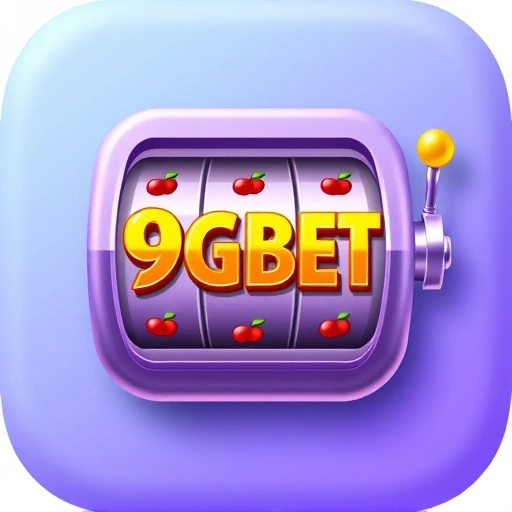 9gbet | Jogue com segurança e diversão no 9gbet