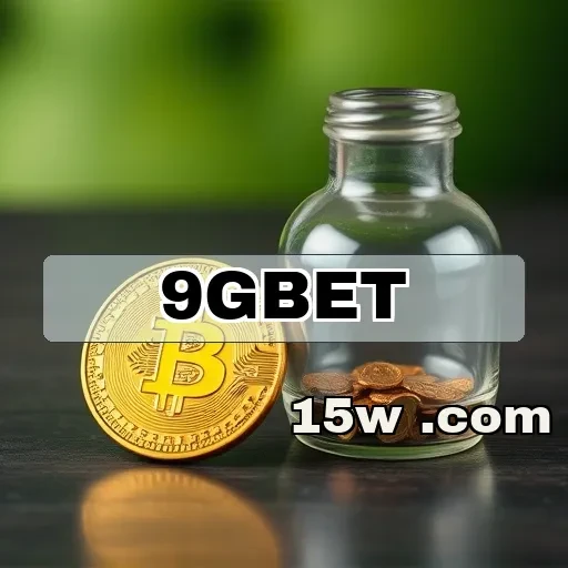 9gbet Apostas Esportivas