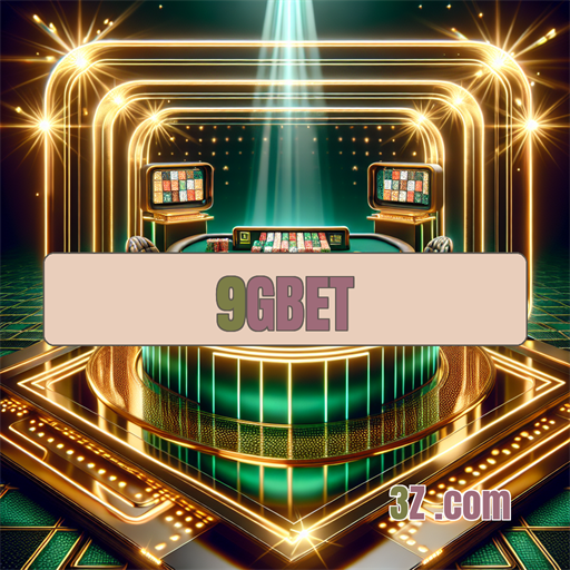 Torneios de Jogos no 9gbet: Competições e Conquistas